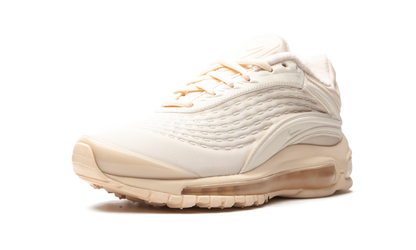 AIR MAX DELUXE SE WMNS "Guava Ice" AT8692 800