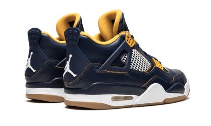 4 Retro "Dunk From Above" 308497 425