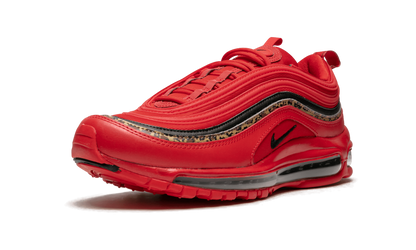 AIR MAX 97 WMNS "Leopard Pack - Red" BV6113 600