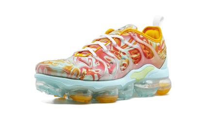 AIR VAPORMAX PLUS QS MNS WMNS