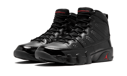 9 Retro "Bred" 302370 014