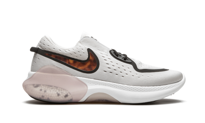 JOYRIDE DUAL RUN WMNS CU4823 001