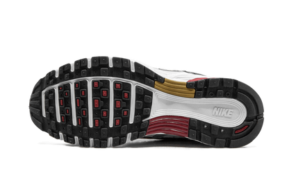 P-6000 WMNS"Metallic Gold" BV1021 101