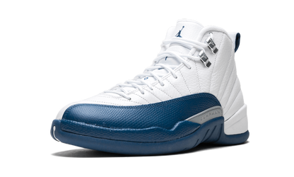 12 Retro "French Blue 2016" 130690 113