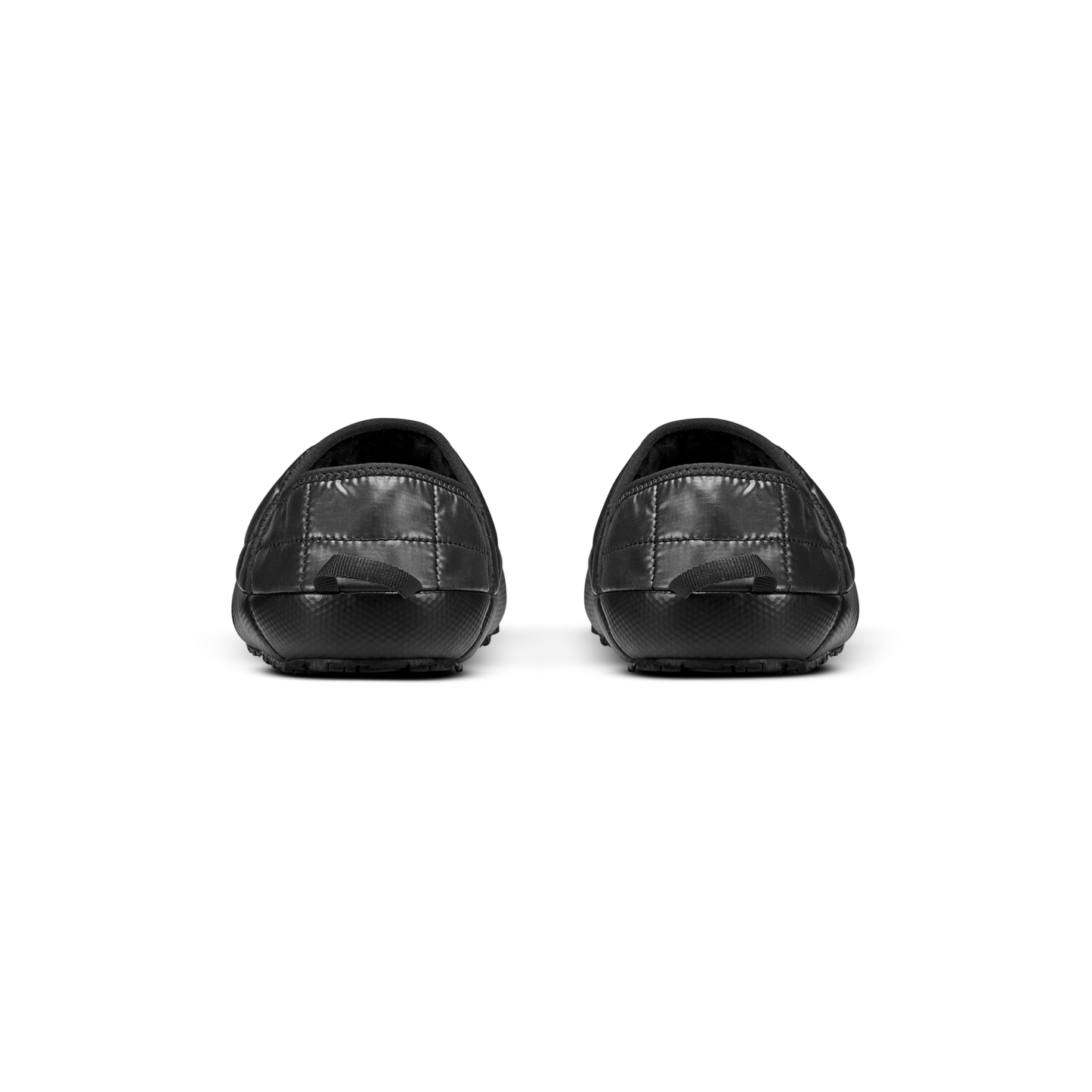 Women's ThermoBall™ Traction Mule V