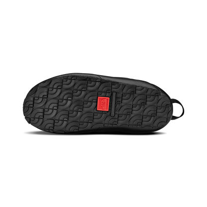 Women's ThermoBall™ Traction Mule V