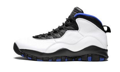 10 Retro "Orlando" 310805 108