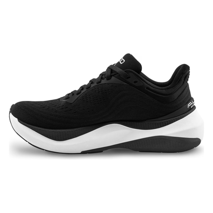 Women's Aura Road Shoe