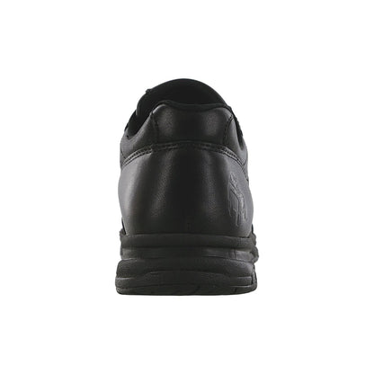 Women's Tour II Lace Up Sneaker in Gravity