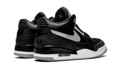 3 "Tinker Hatfield" CK4348 007