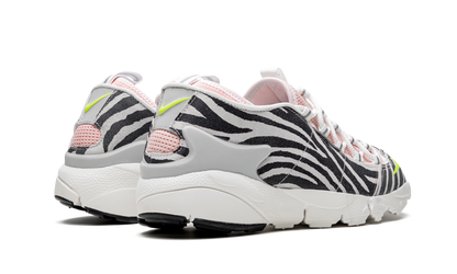 AIR FOOTSCAPE MNS WMNS"Olivia Kim - No Cover" CK3321 100
