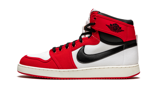 1 KO High "Chicago" DA9089 100