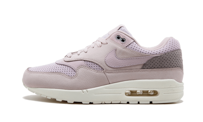 lab Air Max 1 Pinnacle 859554 600