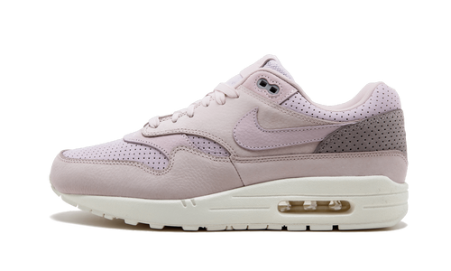 lab Air Max 1 Pinnacle 859554 600