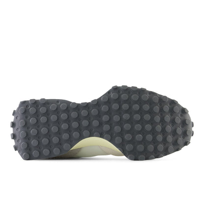 Unisex 327