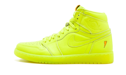 1 Retro Hi G8RD "G8RD" AJ5997 345