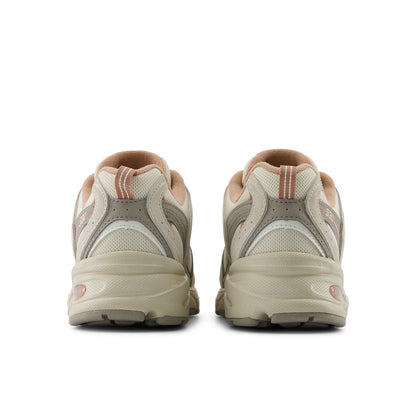 Unisex 530