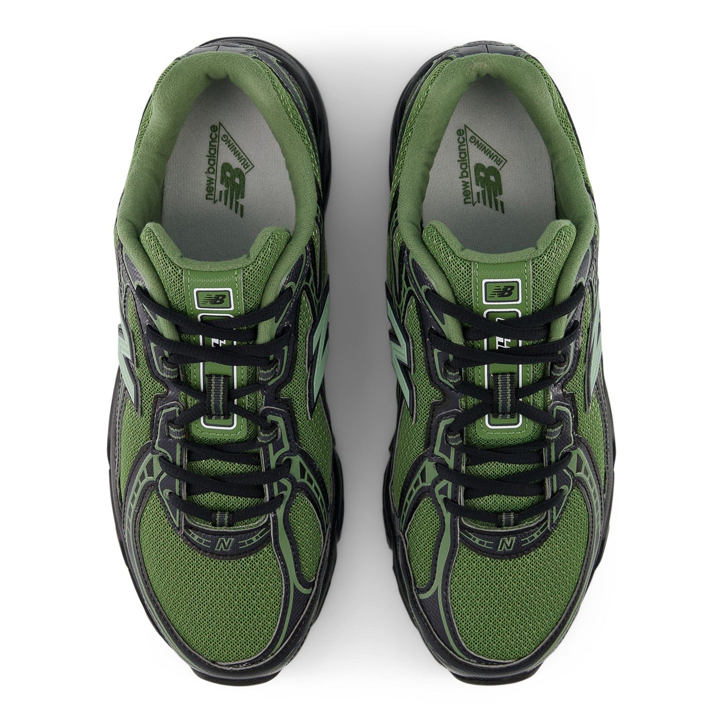 Unisex 740