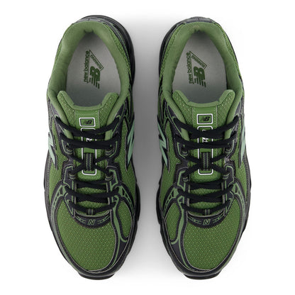 Unisex 740