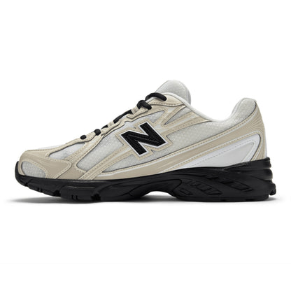 740 Sneaker