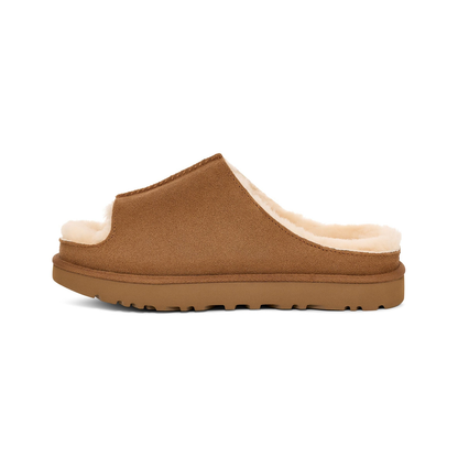Women's Greenport Slide