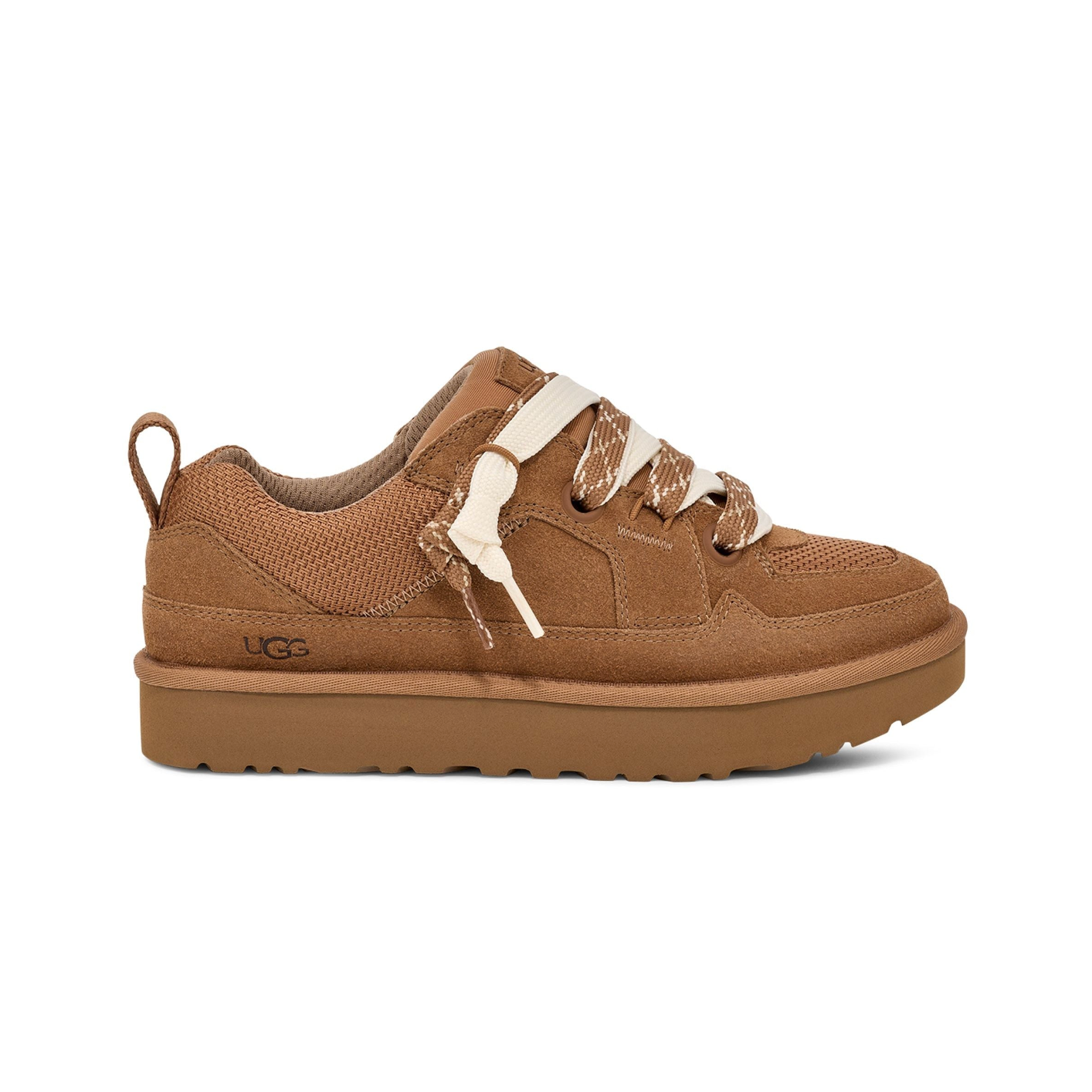 Women's Lo Lowmel