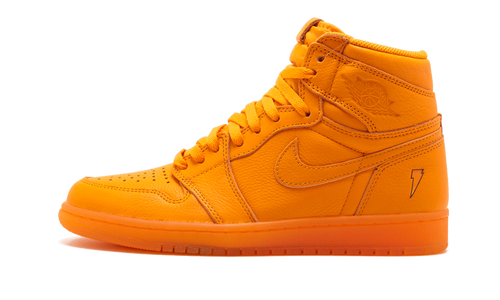 1 Retro Hi OG G8RD "Gatorade - Orange" AJ5997 880