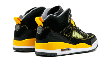 Spiz'ike 315371 030