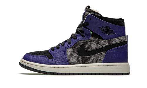 1 Zoom CMFT "Bayou Boys" DC2133 500