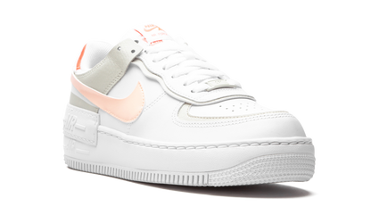 AIR FORCE 1 SHADO WMNS"Crimson Tint" DH3896 100