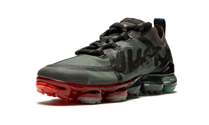 AIR VAPORMAX 2019 CPFM WMNS"Cactus Plant Flea Market" CD7001 300