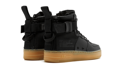 SF AF1 MID WMNS AA3966 002