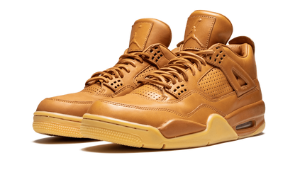 4 Retro Premium "Pinnacle" 819139 205