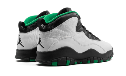 10 "Seattle Supersonics" 310805 137