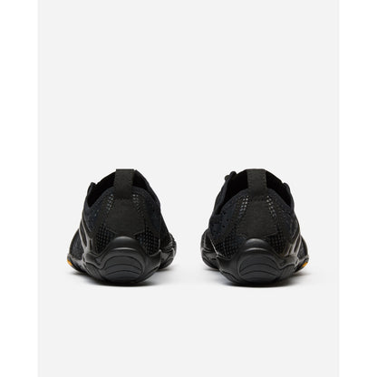 Men's Fivefingers V-Run