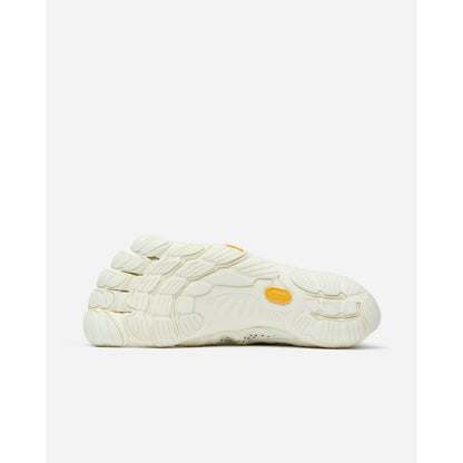 Men's Fivefingers V-Run