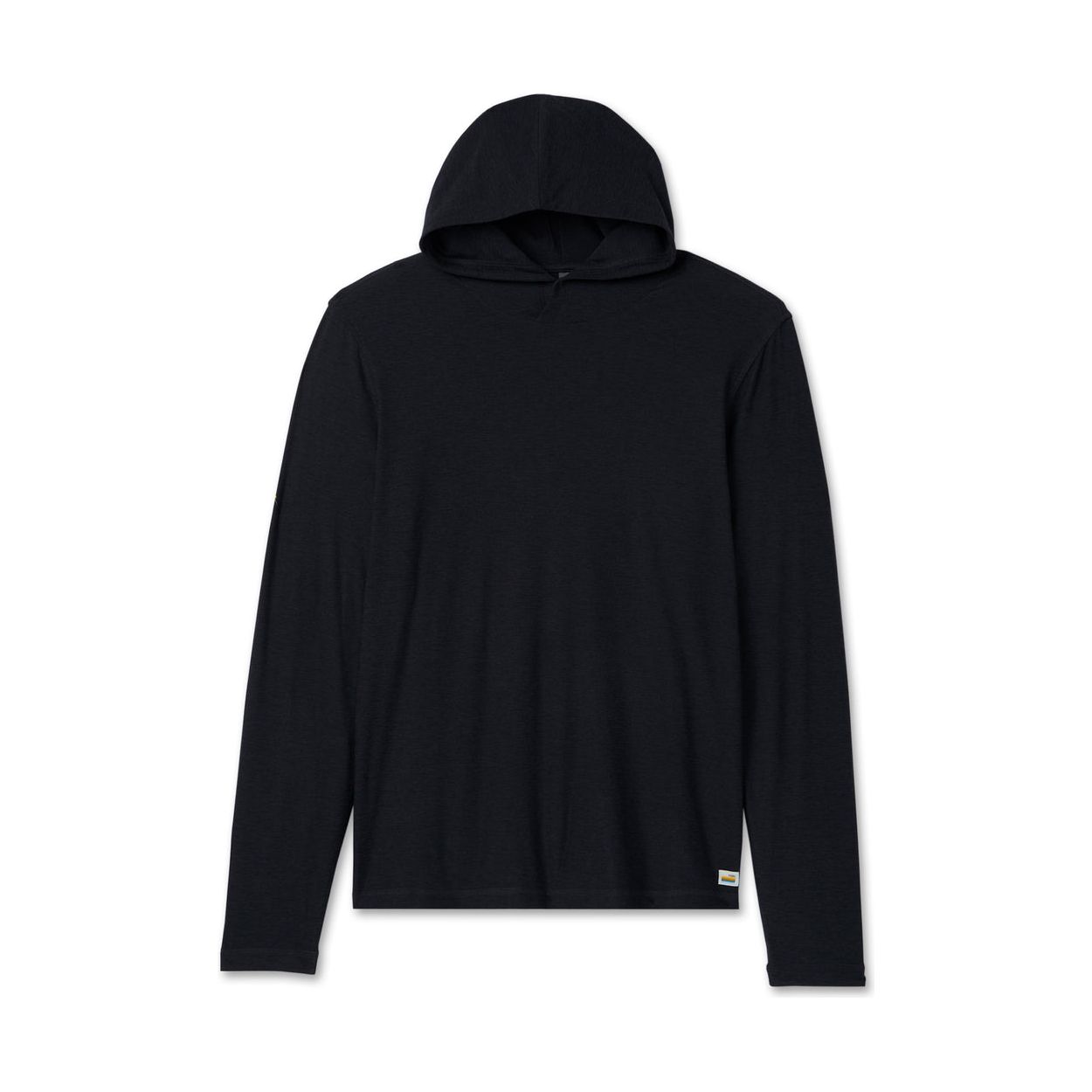 Men's Strato Tech Hoodie