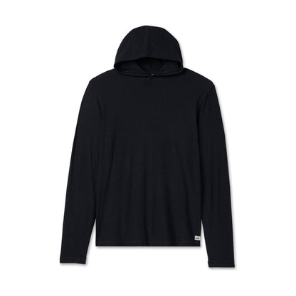 Men's Strato Tech Hoodie