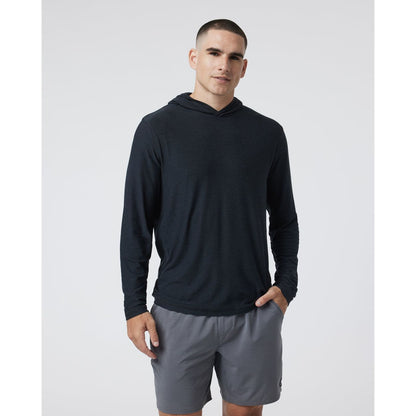 Men's Strato Tech Hoodie