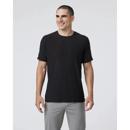 Men's Strato Tech Tee