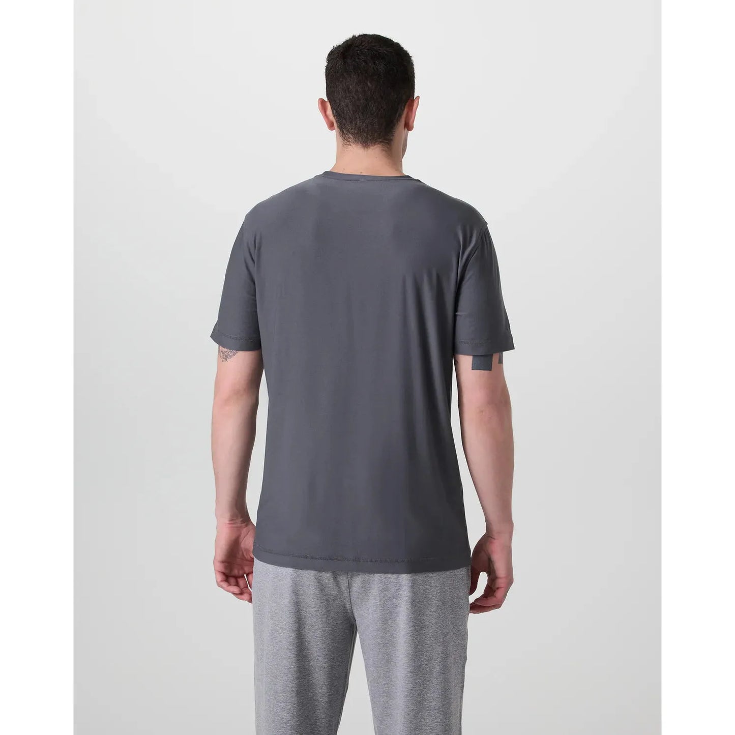 Men's Strato Tech Tee