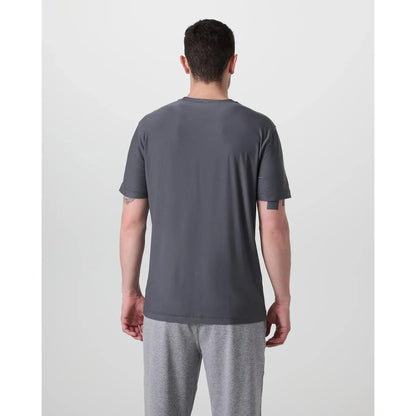 Men's Strato Tech Tee