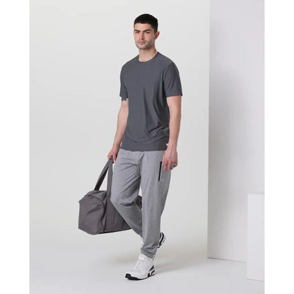 Men's Strato Tech Tee