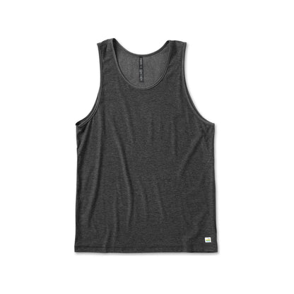 Men's Strato Tech Tank