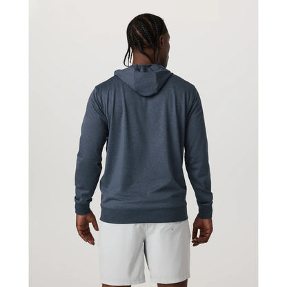 Men's Sunday Hoodie 2.0