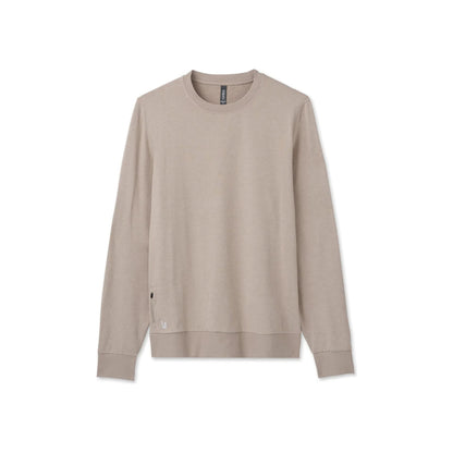 Men's Ponto Performance Crew