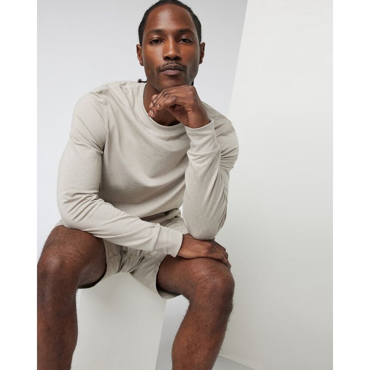 Men's Ponto Performance Crew