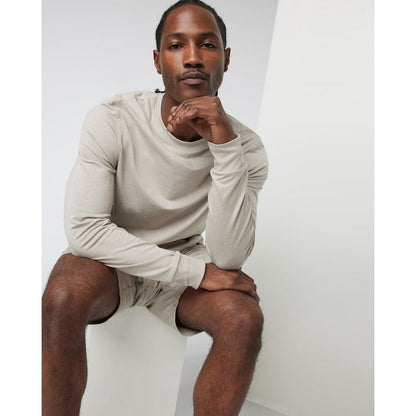Men's Ponto Performance Crew