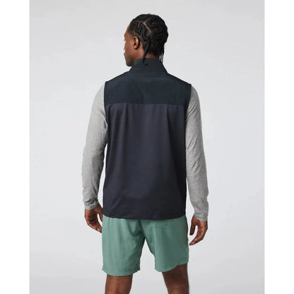 Men's Sunday Element Vest