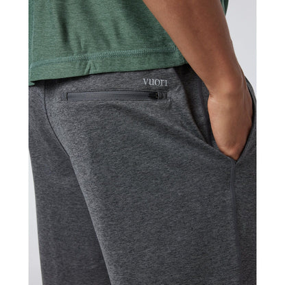 Men's Sunday Performance Short 8"